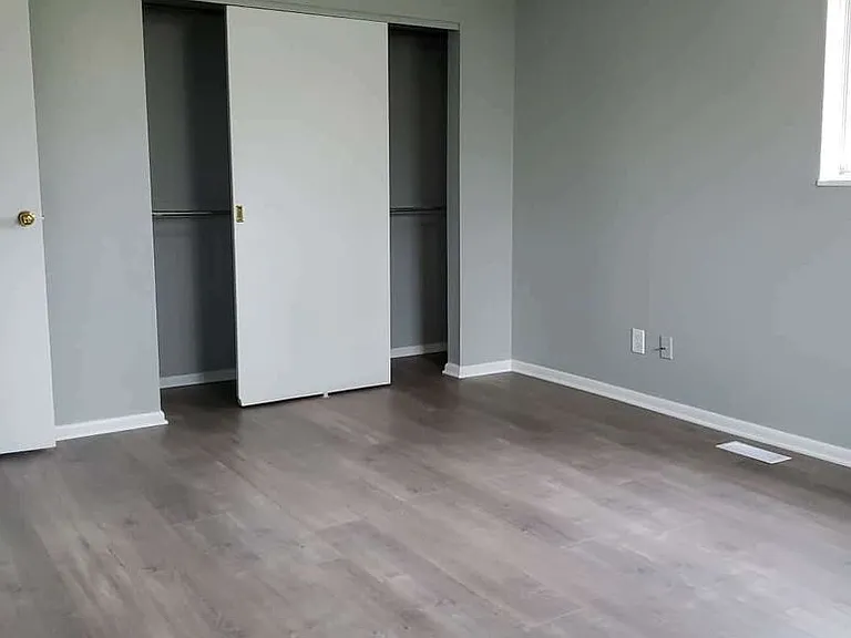 1016 Terracewood Dr — Photo 14