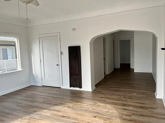 1st image of 19 Granada Ave Unit 10