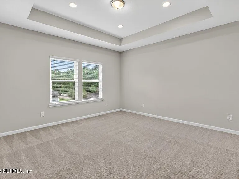 21 Yardley Court St — Photo 33