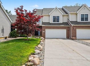 1111 Nature Trl, Manchester, MI 48158
