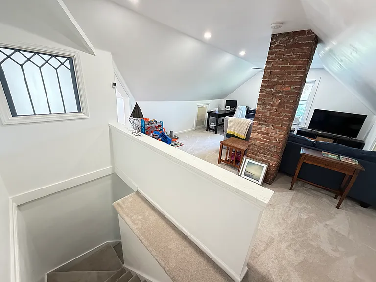 1246 Bonnieview Ave — Photo 13