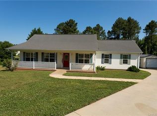 139 Ohana Ln, Shelby, NC 28150