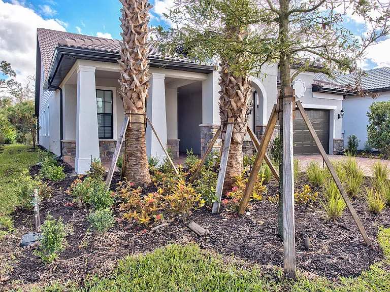 9760 Willet Ct — Photo 2