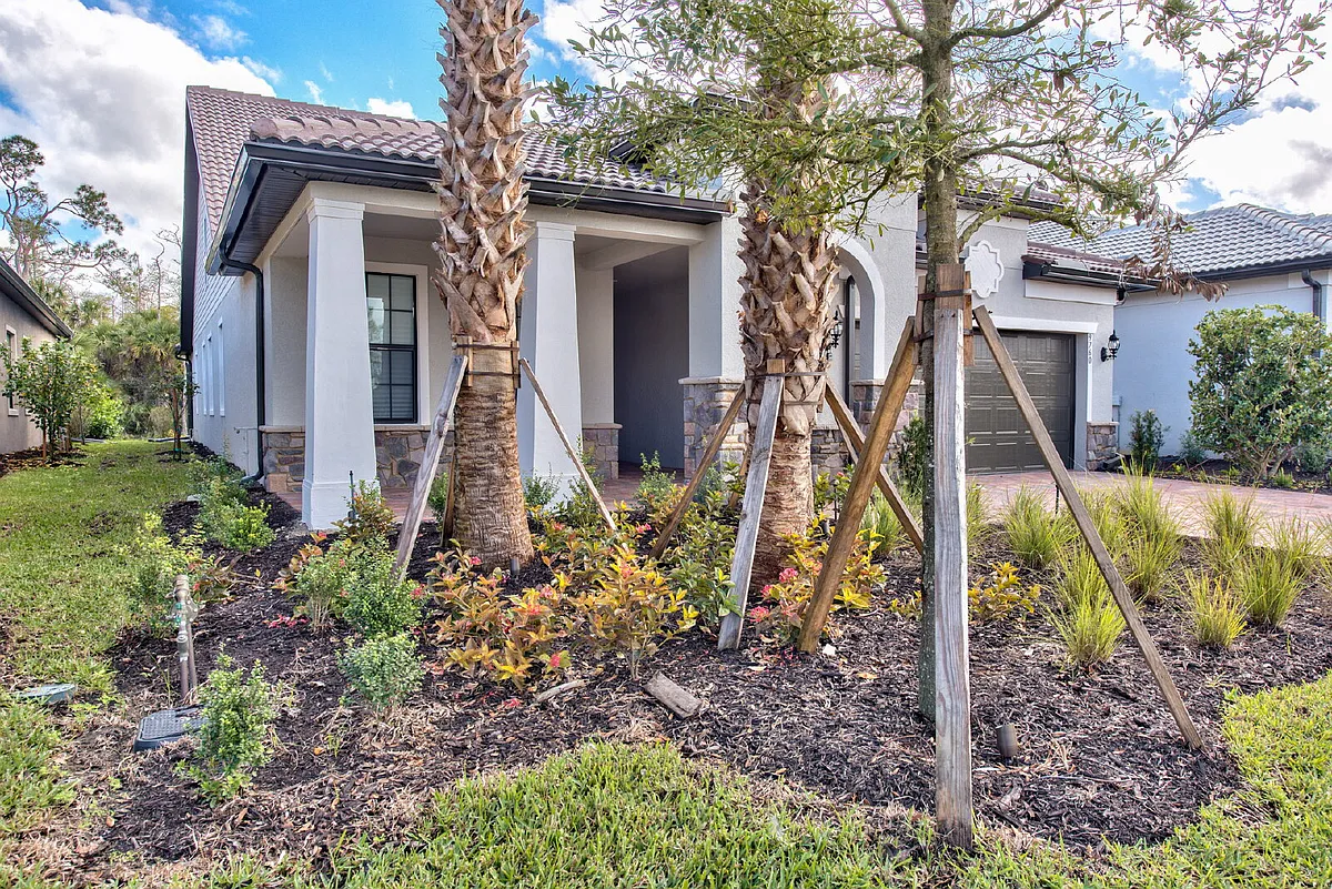 Building Photo - 9760 Willet Ct