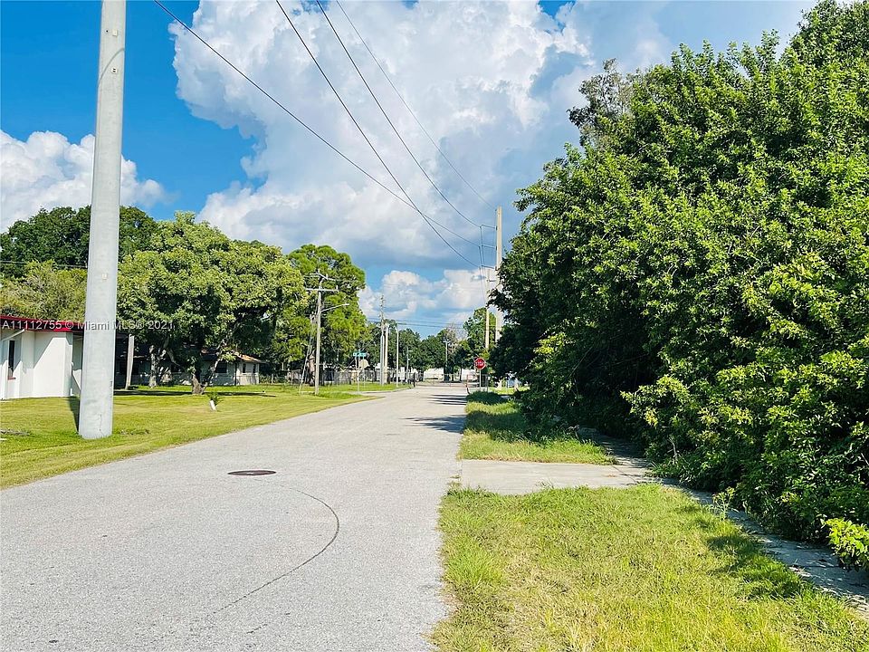 2nd image of 1 & 3 23rd St