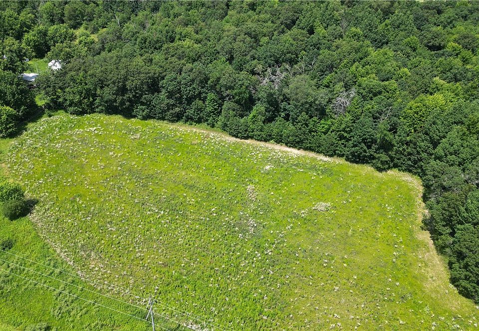 1st image of Lot 19 Blackstone Trail