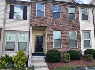 9921 Sweet Basil Dr, Wake Forest, NC 27587