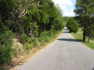 Billingsley Rd, Sweetwater, TN 37874