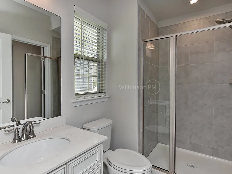 1868 Scarbrough Cir — Photo 24