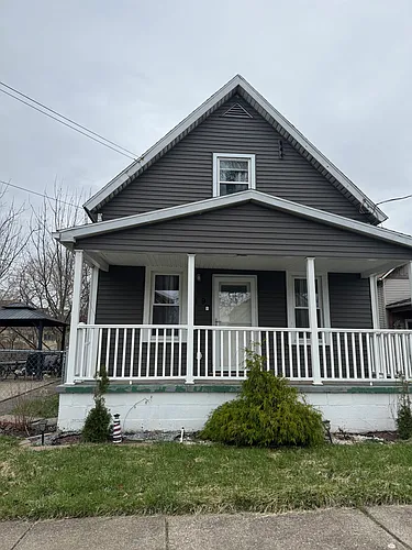 19 Home Pl Photo 1 19 Home Pl Photo 1