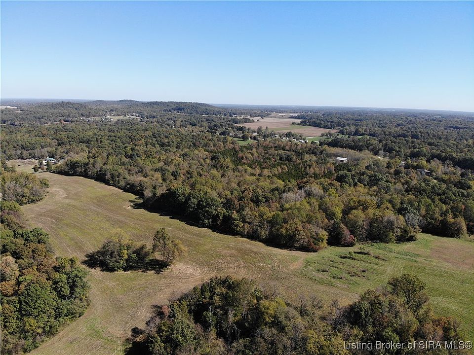2nd image of 25 +/- AC Wiseman Road SW