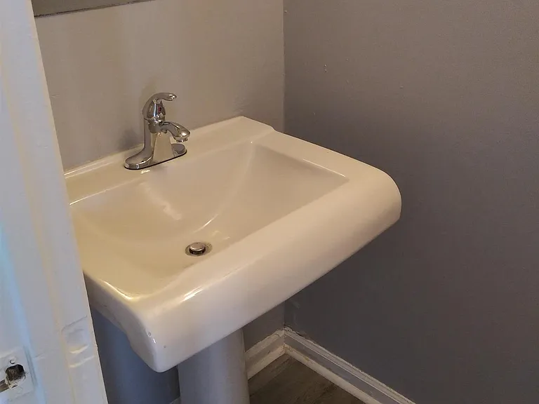 5414 Avenue D — Photo 11
