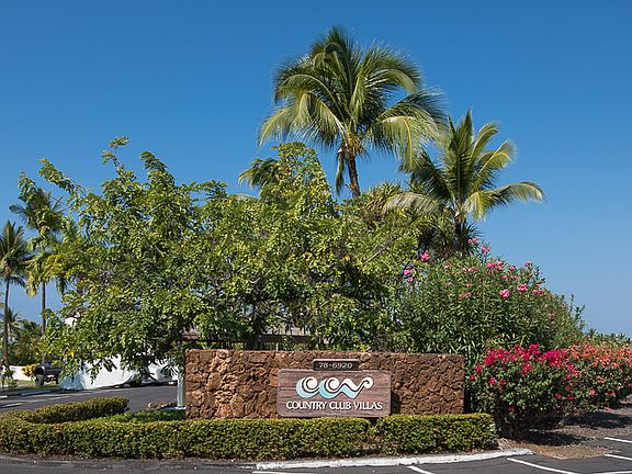 4th image of 78-6920 Alii Dr APT 308
