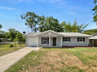 7614 SW 80th St, Ocala, FL 34476