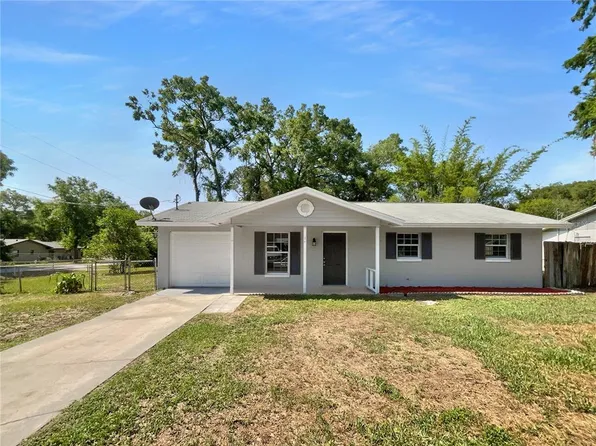 7614 SW 80th St, Ocala, FL 34476