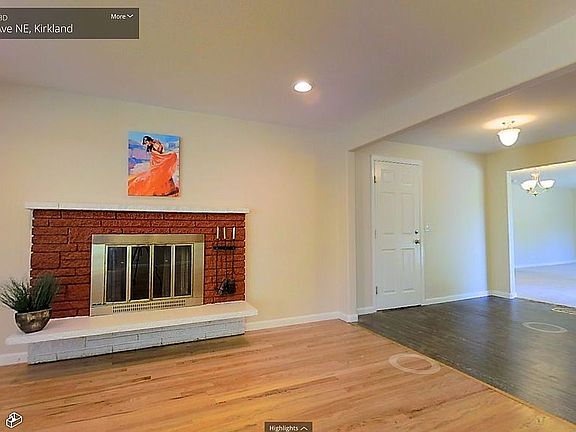 2nd image of 10533 124th Ave NE