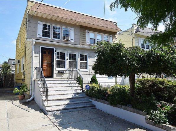 Recently Sold Homes In 11363 340 Transactions Zillow