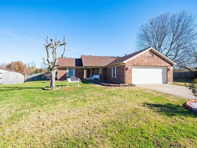 3517 Spokane Ct, Owensboro, KY, 42303