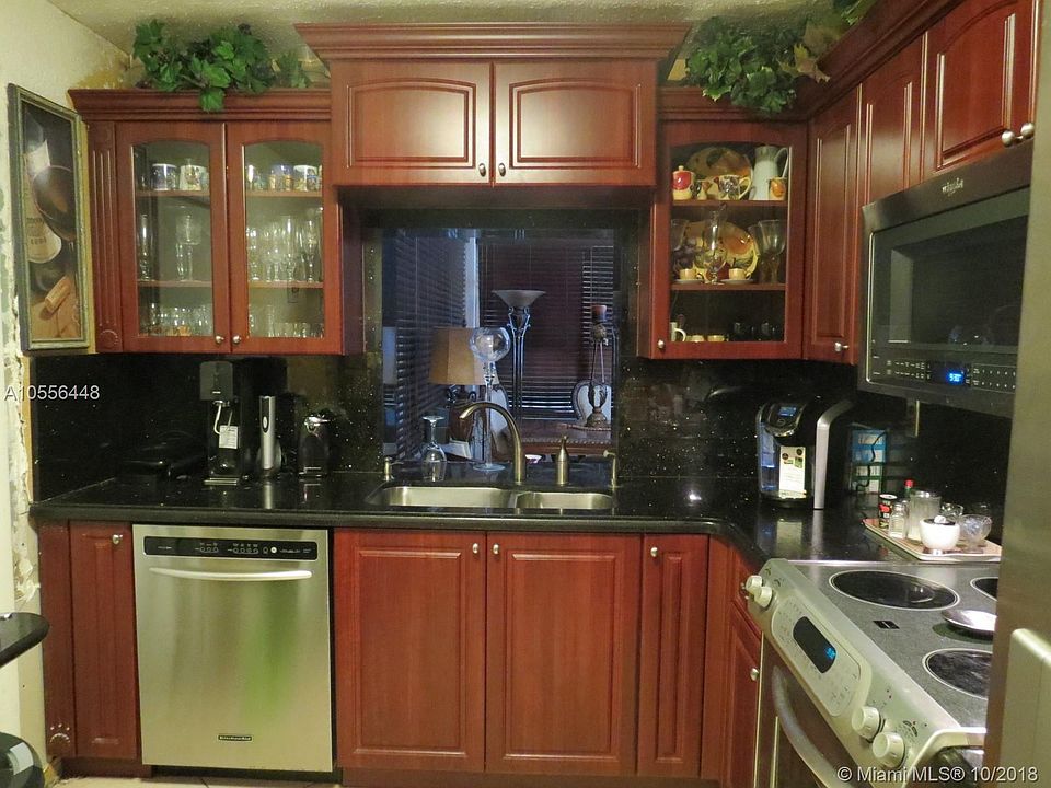 1st image of 1571 NW 77th Way