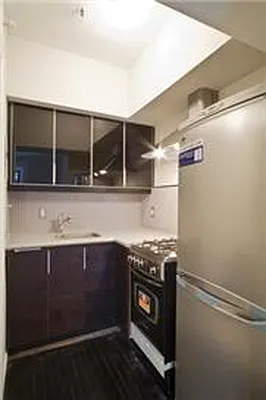 Rented by Living New York | media 38