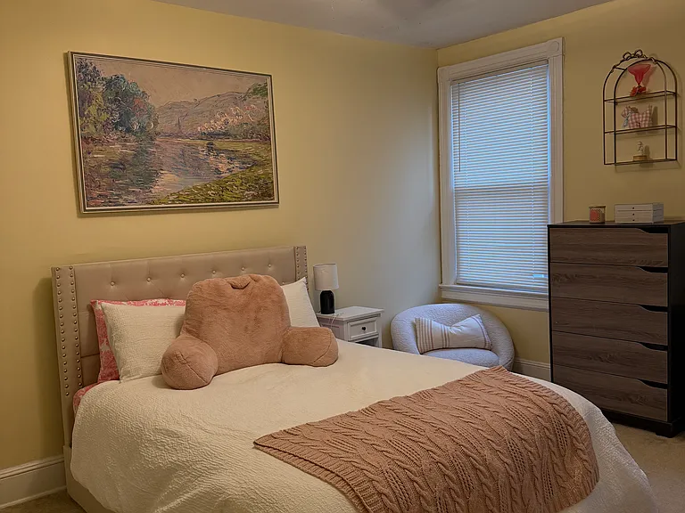 1305 Potomac St NW #102 — Photo 5