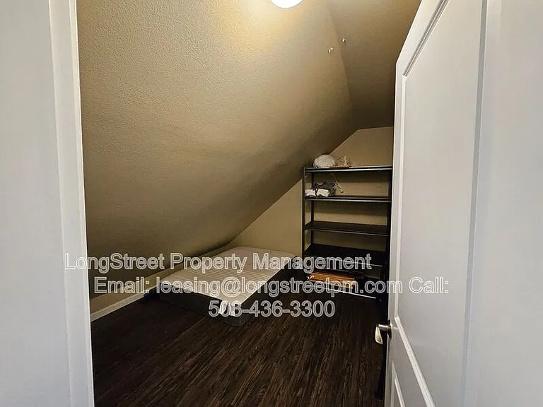 14607 SE Crystal St — Photo 31