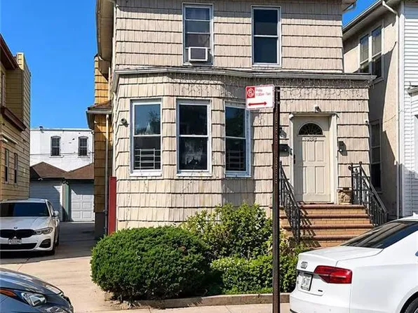 2138 63rd St, Brooklyn, NY 11204