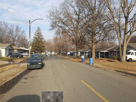 5th image of 715 Paul Ave