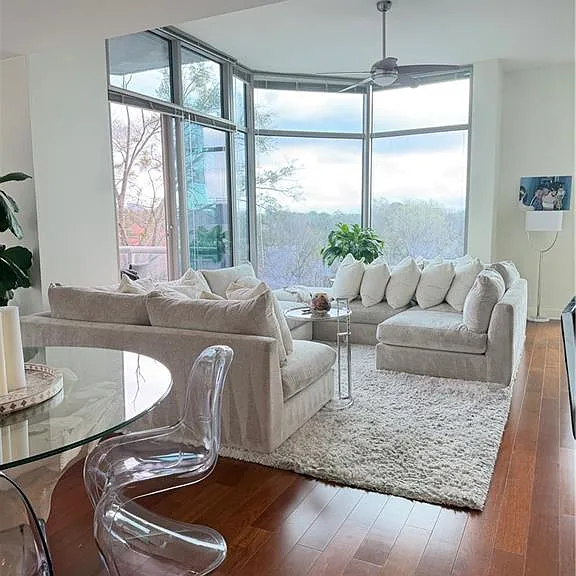 2795 Peachtree Rd NE #409 — Photo 4