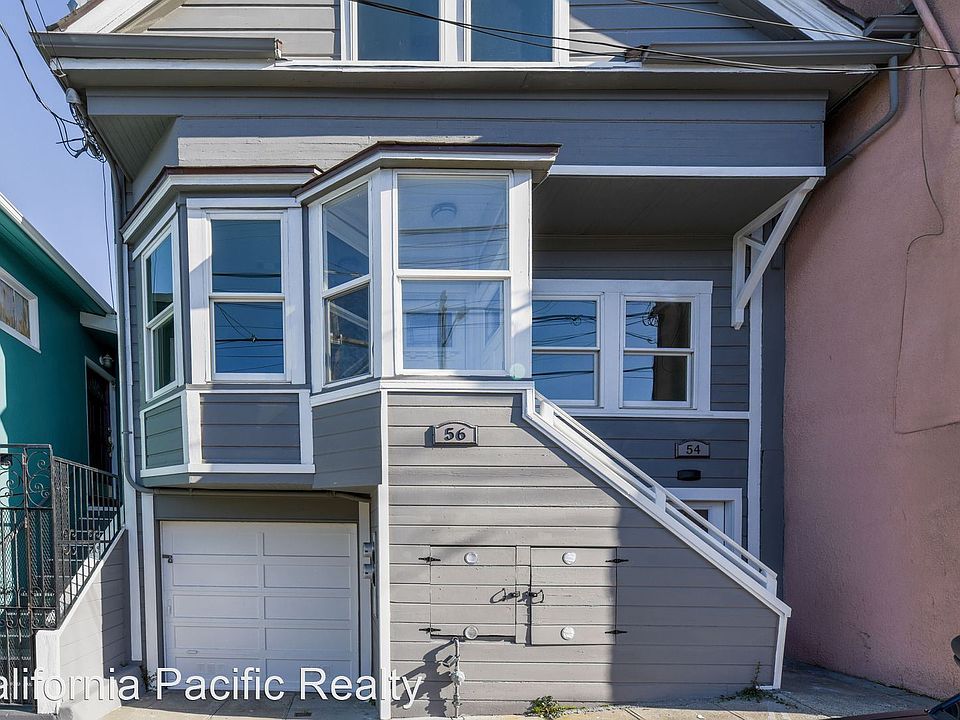1st image of 56 Laura St #54
