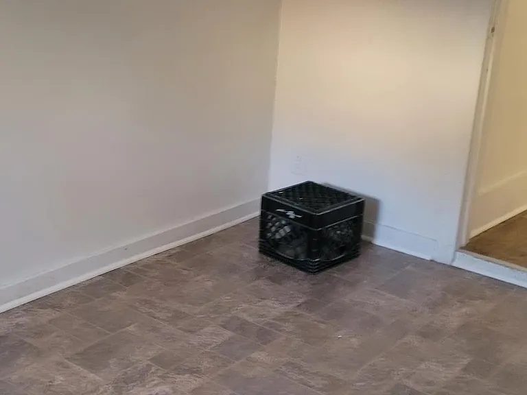 3207 Grand Ave — Photo 5