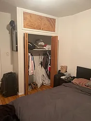 Rented by K & O Realty Associates Inc.