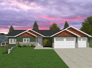 LOT 1 Lettermore Rd, Decorah, IA 52101