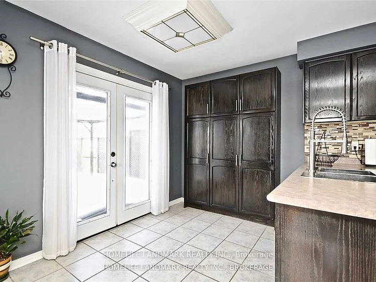 38 Lucas Ave — Photo 11
