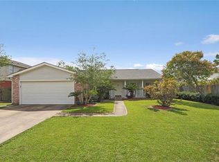 1201 Charlie Dr, Slidell, LA 70461
