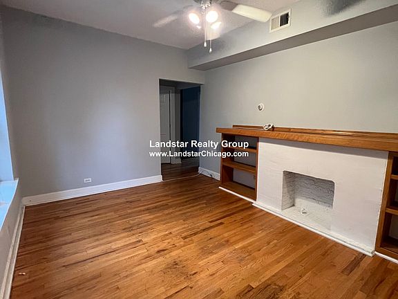 3rd image of 3440 W Leland Ave #2W