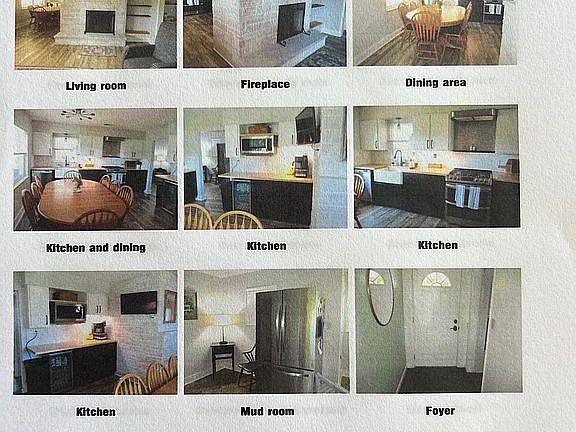 3rd image of 228 Coonpath Rd NE