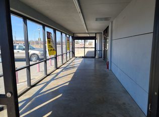 1401 E Malone Ave, Sikeston, MO 63801