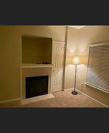 2nd image of 5811 Twin Oaks Dr