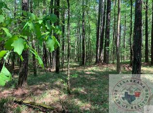 County Road 3562, Queen City, TX 75572