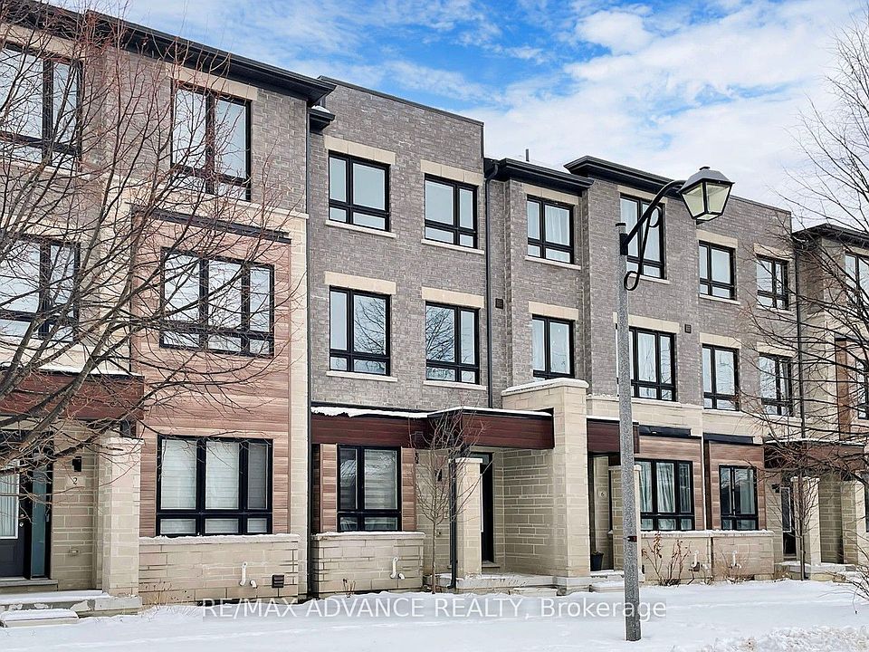 1st image of 4 Carole Bell Way