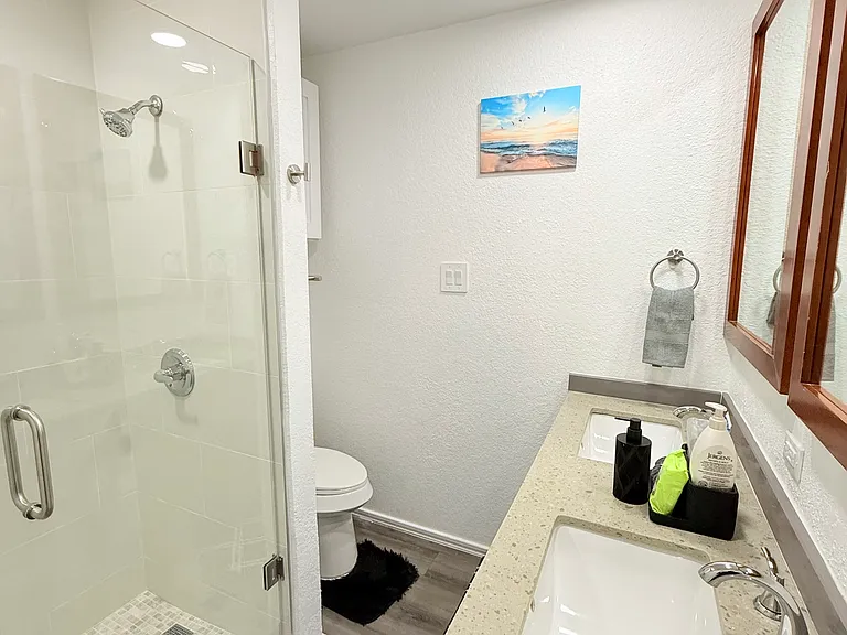 2309B Windy Pine Ln — Photo 18