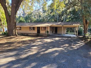 1226 NE 32nd Pl, Ocala, FL 34479