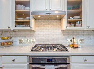 1314 Lambourne Cir, Spring, TX 77379