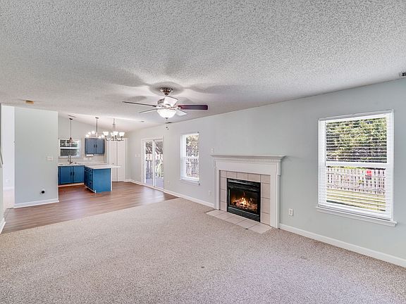 4th image of 8726 Wood Sorrel Ct