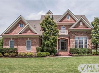 1739 Forsyth Park Dr, Brentwood, TN 37027