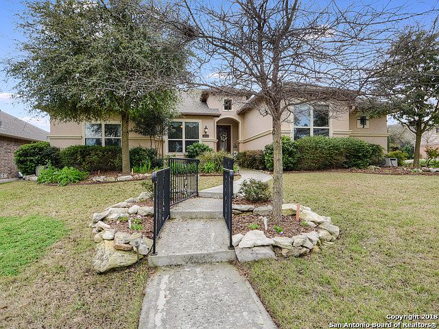 1st image of 8938 Breanna Oaks