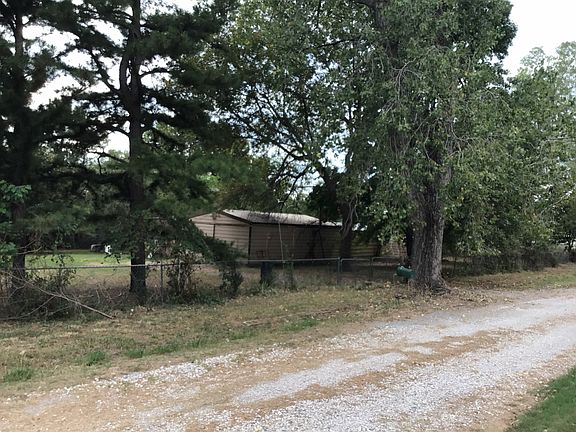 2nd image of 4876 W Prairie Rd