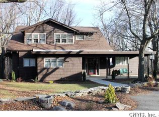 5172 Velasko Rd, Syracuse, NY 13215