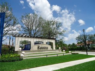 11350 SW 15th St, Pembroke Pines, FL 33025